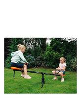 Load image into Gallery viewer, Hedstrom See-Saw

