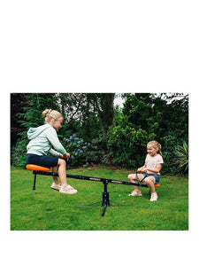 Hedstrom See-Saw