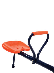 Hedstrom See-Saw