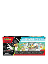 Load image into Gallery viewer, Pokemon Pokemon TCG: Trainer&#39;s Toolkit (2024)
