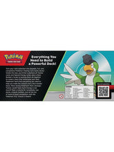 Load image into Gallery viewer, Pokemon Pokemon TCG: Trainer&#39;s Toolkit (2024)
