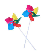 WINDMILL