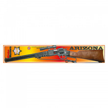 Load image into Gallery viewer, Wicke Western Arizona Rifle (L01/0395)
