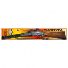Load image into Gallery viewer, Wicke Western Dakota Rifle (L01/0490)
