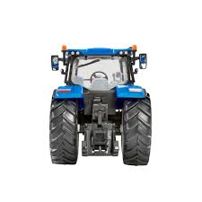 Britains New Holland T6.175 Tractor BR43356