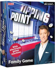 Load image into Gallery viewer, Tipping Point Boardgame
