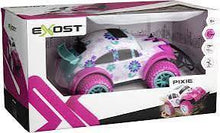 Load image into Gallery viewer, Exost Pixie R/C Car
