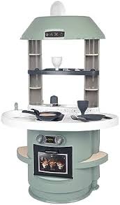 Smoby Nova Kitchen