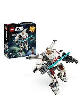 75390 LEGO Star Wars Luke Skywalker X-Wing Mech
