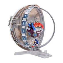 Load image into Gallery viewer, Sonic The Hedgehog Death Egg Playset
