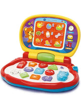 Load image into Gallery viewer, Vtech Babys Laptop
