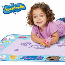 Load image into Gallery viewer, Peppa Pig Aquadoodle
