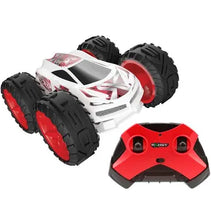 Load image into Gallery viewer, Exost Gyrotex Radio Control Car
