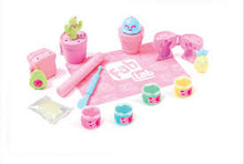 Load image into Gallery viewer, FabLab Soapy Sculpts Kit

