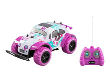 Load image into Gallery viewer, Exost Pixie R/C Car
