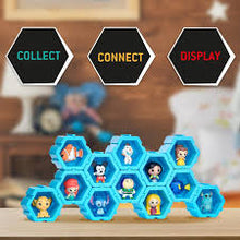 Load image into Gallery viewer, Nano Pods Disney
