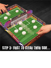 Load image into Gallery viewer, Penalty Shootout Football Game
