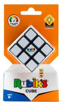 Load image into Gallery viewer, Rubiks Cube 3X3
