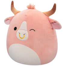 Load image into Gallery viewer, Squishmallows 40cm Asst
