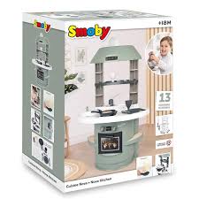 Smoby Nova Kitchen