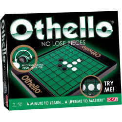 Othello Classic (JA9690)