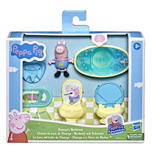 Load image into Gallery viewer, Peppa Pig Peppa&#39;s Adventures Sets Asst
