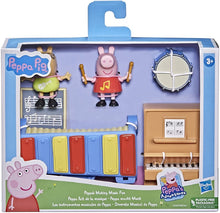 Load image into Gallery viewer, Peppa Pig Peppa&#39;s Adventures Sets Asst
