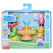 Load image into Gallery viewer, Peppa Pig Peppa&#39;s Adventures Sets Asst
