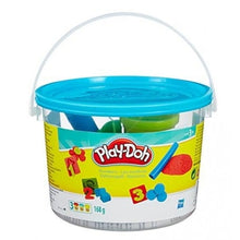 Load image into Gallery viewer, Play Doh Mini Bucket Sets Asst (H06/23414)
