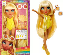 Load image into Gallery viewer, Rainbow High Swim &amp; Style Dolls Asst (MG120377)
