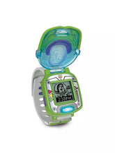 Load image into Gallery viewer, VTech Disney Pixar Toy Story 5 Buzz Lightyear Learning Watch
