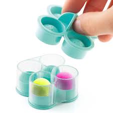 So Bomb Hand Spa & Nail Salon 3 in 1