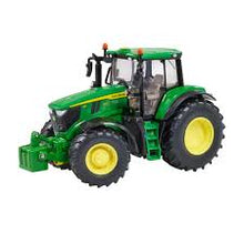 Load image into Gallery viewer, Britains 43406 John Deere 6M 240
