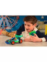 Load image into Gallery viewer, Toy Story Woody 1:24 RC Turbo Buggy
