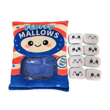 Load image into Gallery viewer, My Kawaii Large Fluffy Mallow Plush
