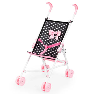 Bayer Dolls Stroller