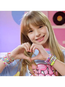 Style 4 Ever Magic Spinner Bracelets
