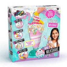 Load image into Gallery viewer, So Slime Sensations Sugary Crush minis
