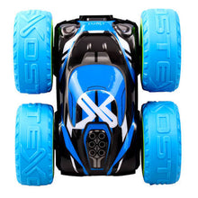 Load image into Gallery viewer, Exost 360 Cross MX
