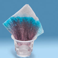 Load image into Gallery viewer, Brainstorm Science - Cool Chemistry
