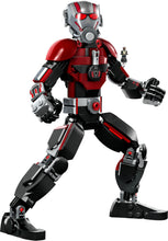Load image into Gallery viewer, Lego Marvel Ant-Man Construction Figure 76256
