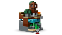 Load image into Gallery viewer, Lego Minecraft 21589 Mini Biomes
