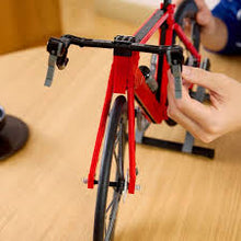 Load image into Gallery viewer, Lego Icons Road Bike Building Set For Adults 11380
