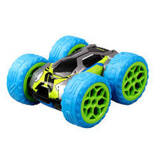 Load image into Gallery viewer, Exost 360 Cross MX
