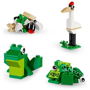Lego Classic Large Creator Box 10698