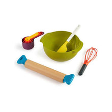Load image into Gallery viewer, Casdon Joseph Joseph Bake Set
