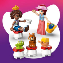Load image into Gallery viewer, LEGO 42690 Friends Forest Tea Party

