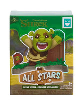 Load image into Gallery viewer, Shrek Happy Haul Shrek Allstars Scene Setters
