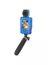 Load image into Gallery viewer, Vtech KidiZoom Creator Cam
