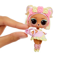 Load image into Gallery viewer, L.O.L. Surprise! Tots Fairy Assortment
